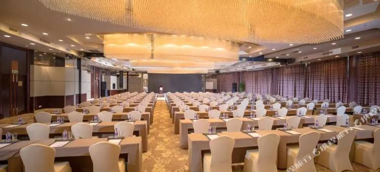 如家酒店(杭州西湖湖滨武林路中心店)图片