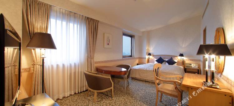 Bientos酒店(Hotel Bientos)图片