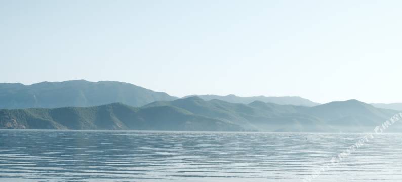 泸沽湖秋山酒店图片