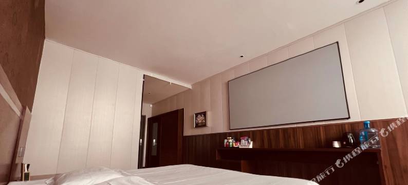 西城宾馆(黄骅客运站金宝城市广场店)图片