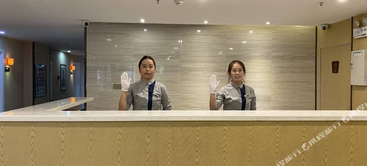 7天优品酒店(西宁八一东路团结桥店)图片