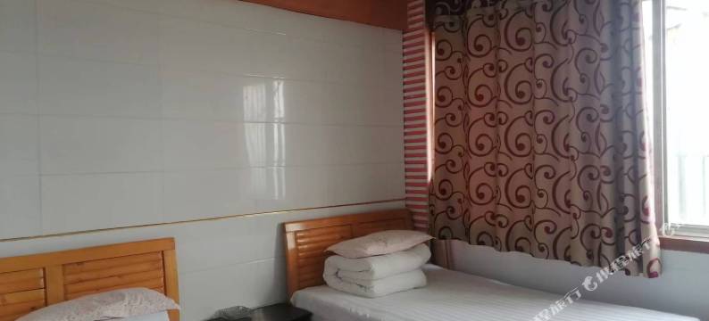 名流招待所图片