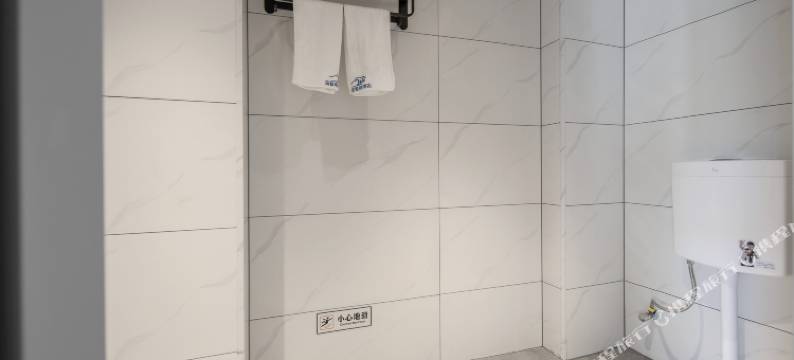 长沙袋鼠电竞酒店(汽车西站梅溪湖东地铁站店)图片