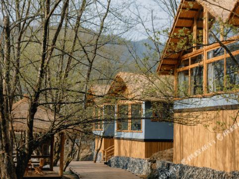 浏阳五号山谷原乡民宿详情-pc酒店预订-中国南方航空官网