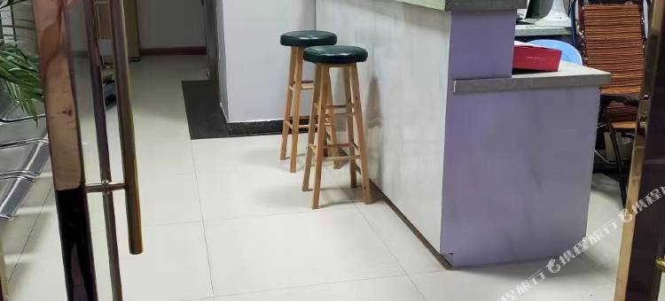 天龙宾馆(运河路店)图片