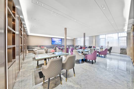 麗枫酒店(东莞清溪中心店)预订价格,联系电话位置地址【携程酒店】