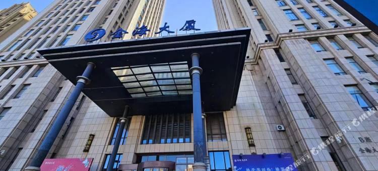 璐璐家民宿图片