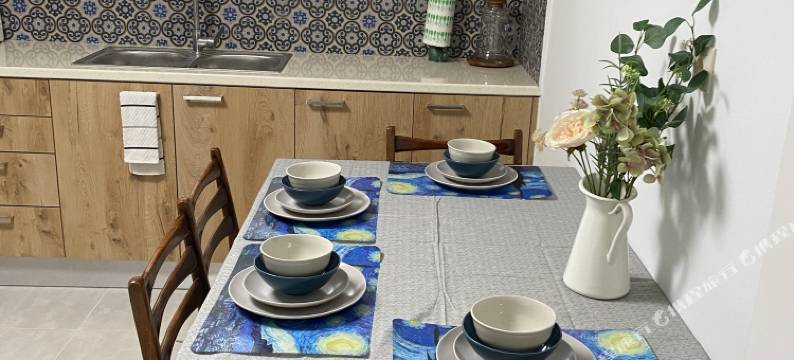 安娜之家(Enna House)图片