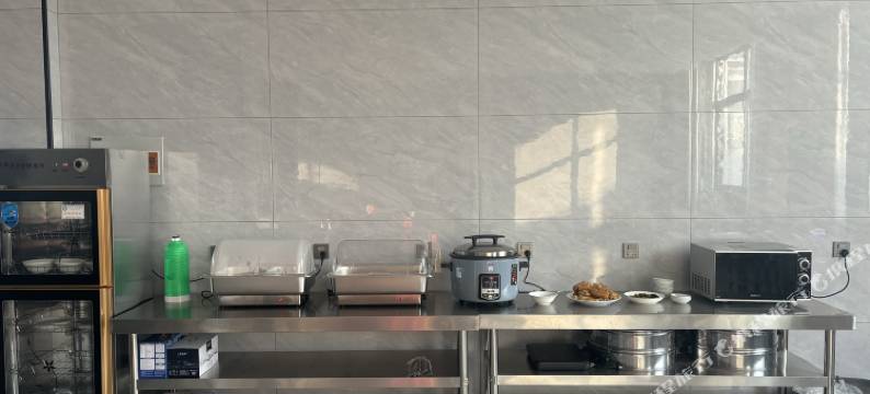 缦云轩(李典镇新坝店)图片