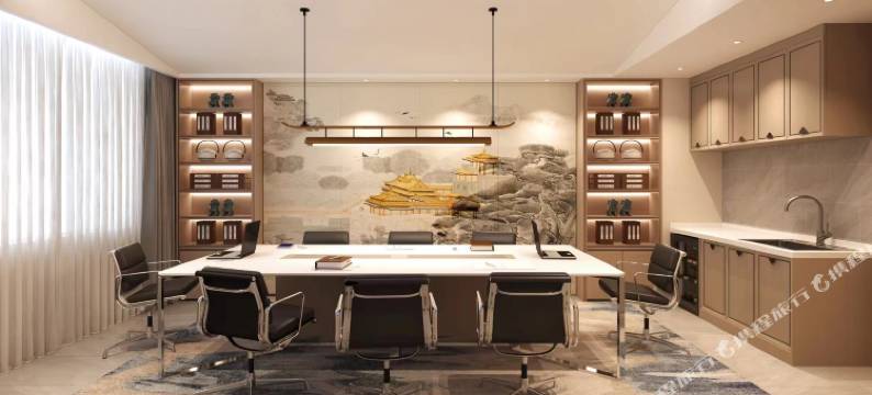 丹东锦禾酒店(鸭绿江断桥店)图片