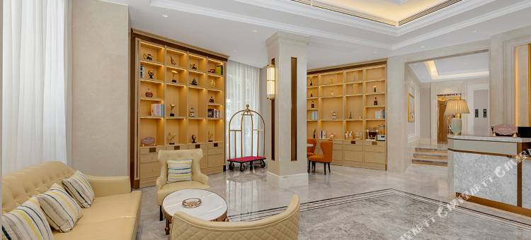 维也纳酒店(六盘水高铁站店)图片