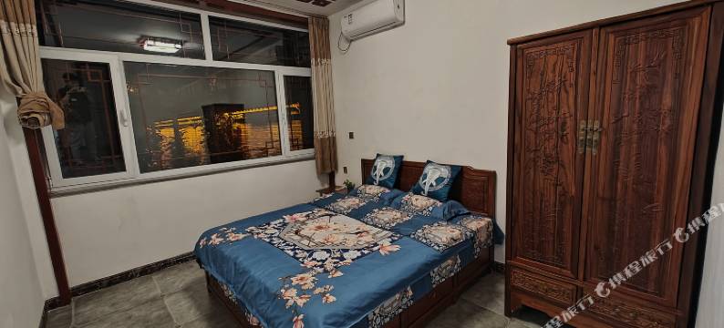 鑫顺苑民宿馆图片