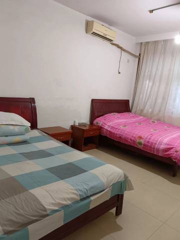 美珍出租房民宿