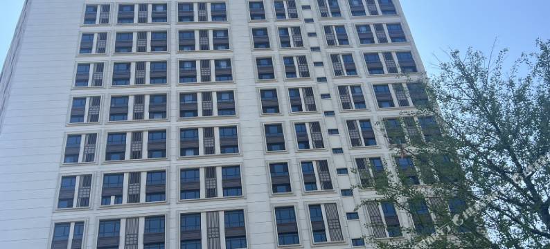 庄河嘉途民宿图片