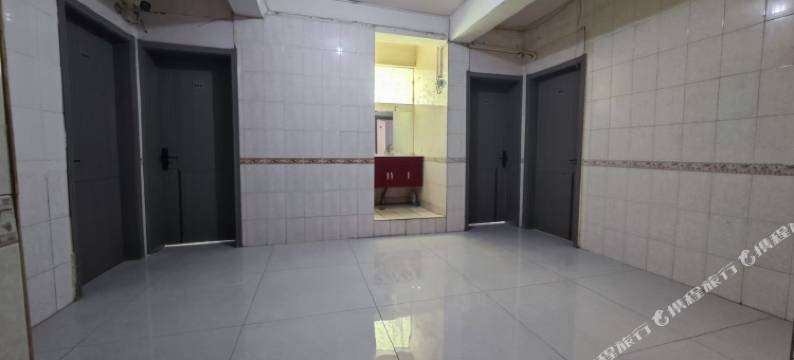 鸿福兴宾馆(920医院店)图片