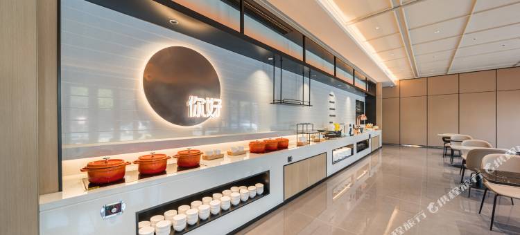 你好酒店(福建省儿童医院化工路店)图片