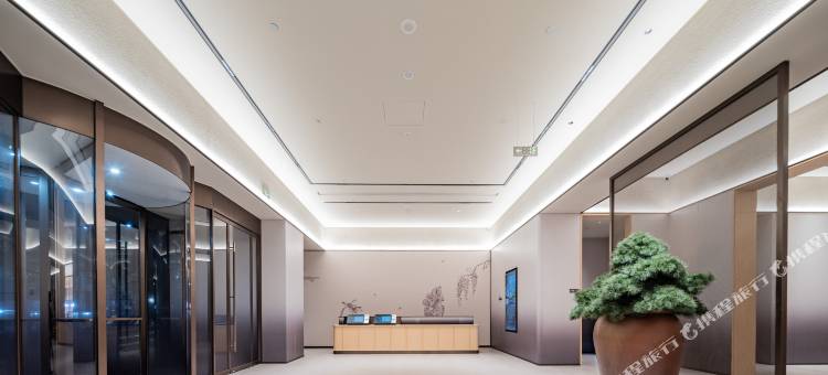 全季酒店(咸阳兴平东环路店)图片
