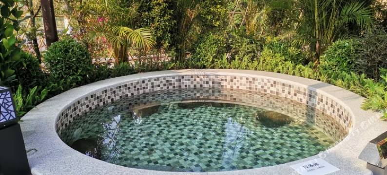 肇庆猫爪·龙猫美墅图片