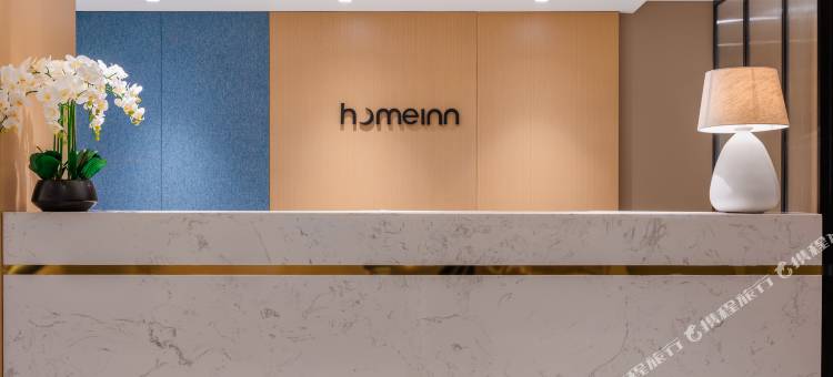 如家酒店·neo(乌鲁木齐小西门成功广场店)图片