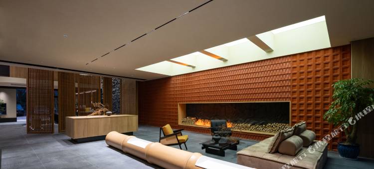 竹子逸林酒店(岳阳楼区高铁东站店)图片