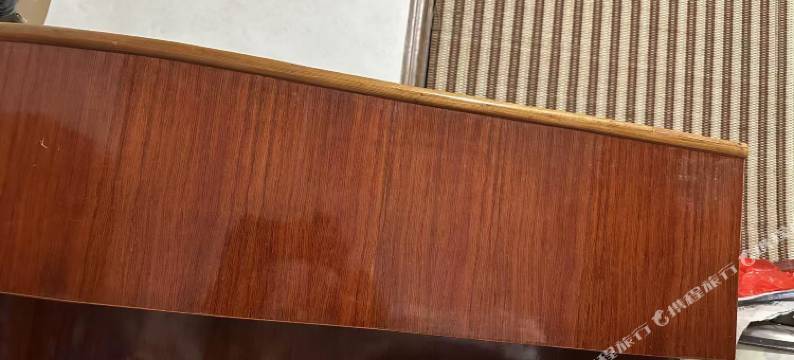 天台奇观农家乐图片