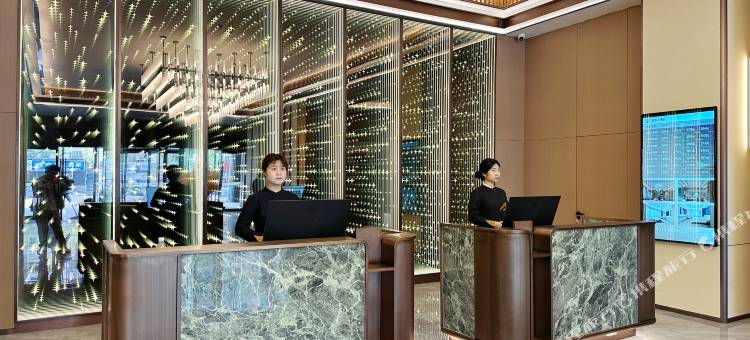 富尔大酒店图片