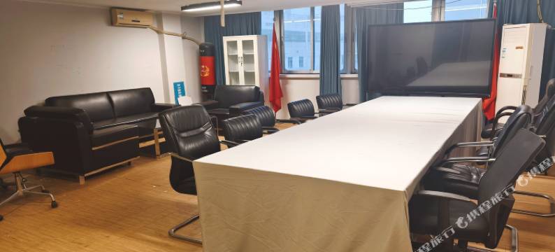 雅朋精品酒店(杭州武林广场沈塘桥地铁站店)图片