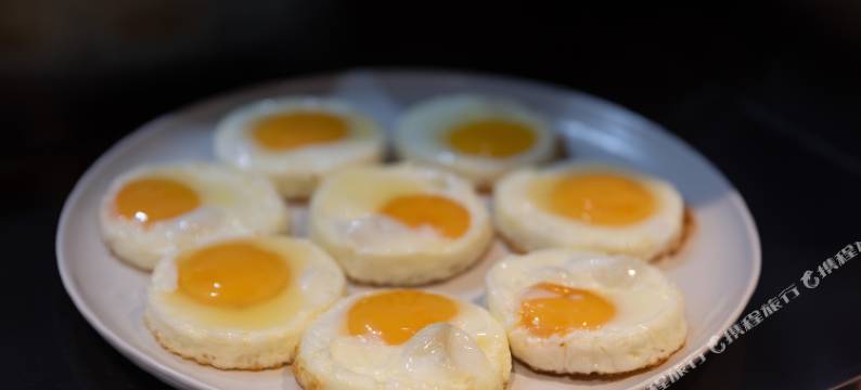 上海浦东金桥地铁站轻居酒店图片