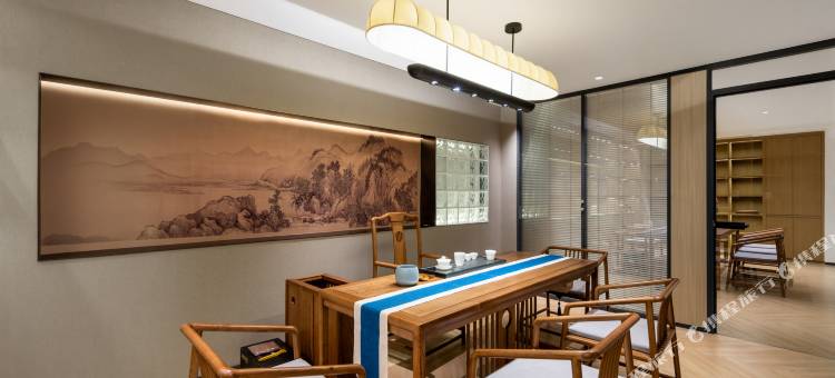 Park inn武汉体育中心东风公司地铁站丽柏酒店图片
