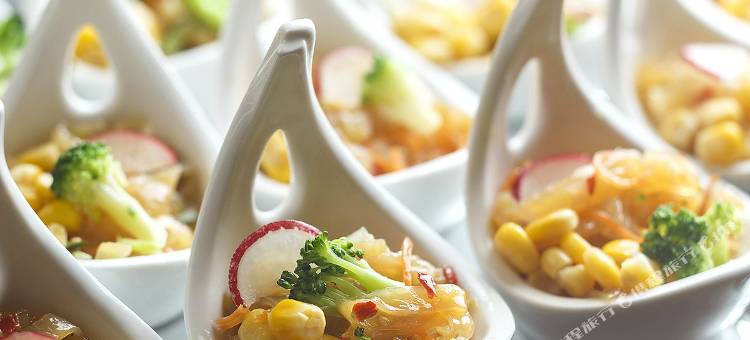 洞爷湖畔亭酒店(Toya Kohan Tei)图片