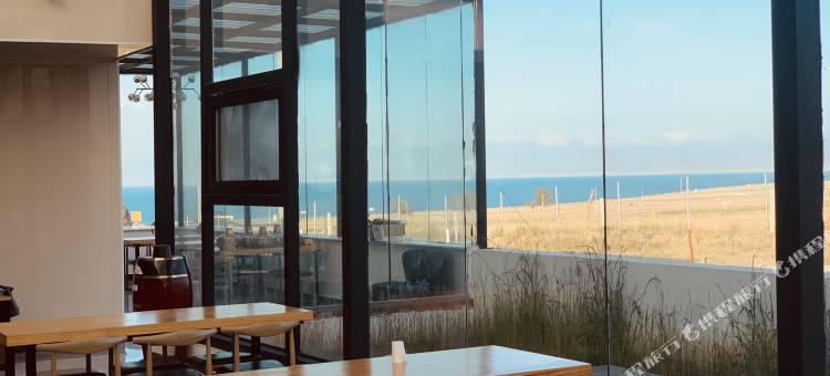 青海湖卡巴仓·措琼诺日野奢民宿图片