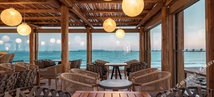 米茨斯里内拉(Mitsis Rinela)图片