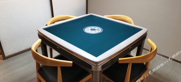 麗枫酒店(赣州龙南迎宾大道店)图片