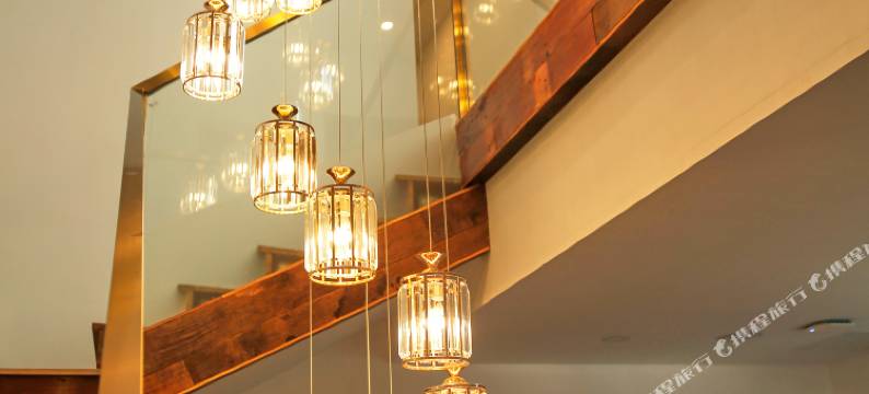 乌镇隅悦民宿(西栅景区店)图片