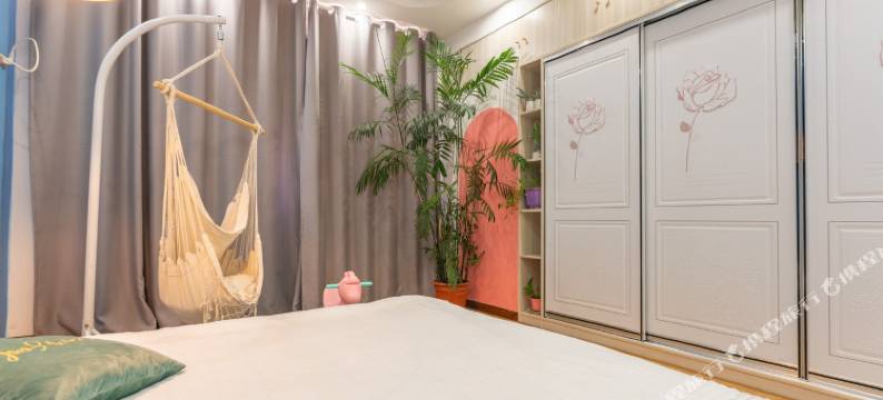 宜昌年糕糖公寓(10号店)图片