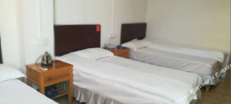 罗定百多乐公寓图片