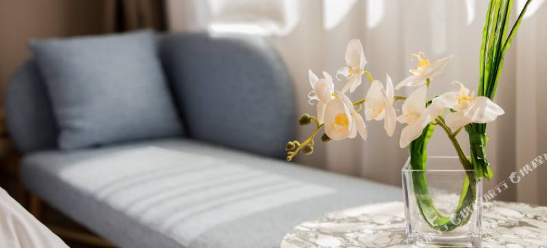 如家酒店·neo(韶关东站百年东街店)图片