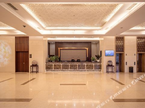 润葳酒店南京小龙湾地铁站店详情-pc酒店预订-中国南方航空官网