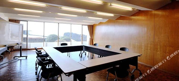 濑之本高原酒店(Senomoto Kogen Hotel)图片