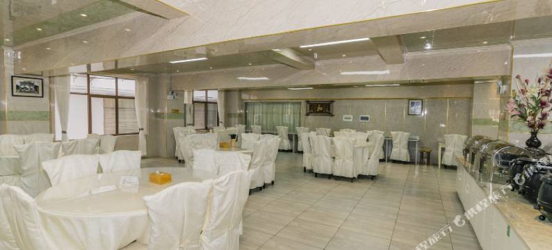 建水酒店(建水古城店)图片