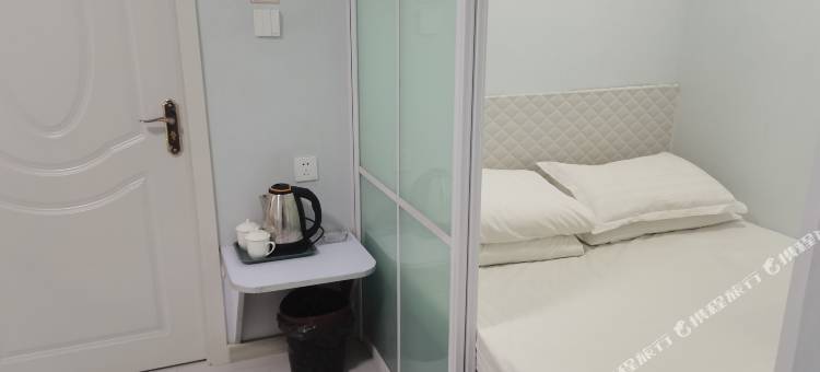 锦州开心旅店图片