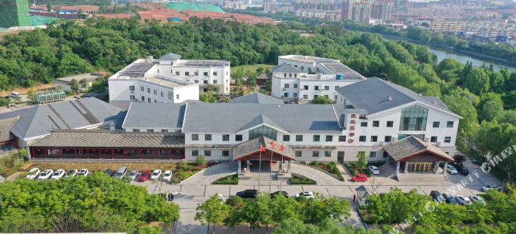 五莲良友喜事会图片