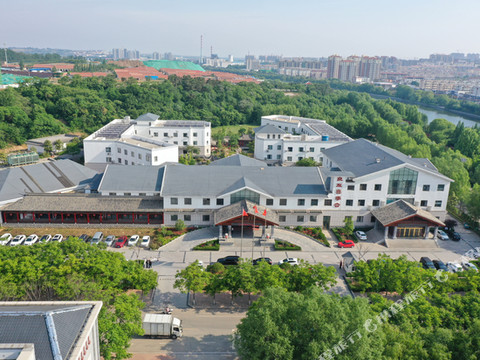 五莲良友喜事会