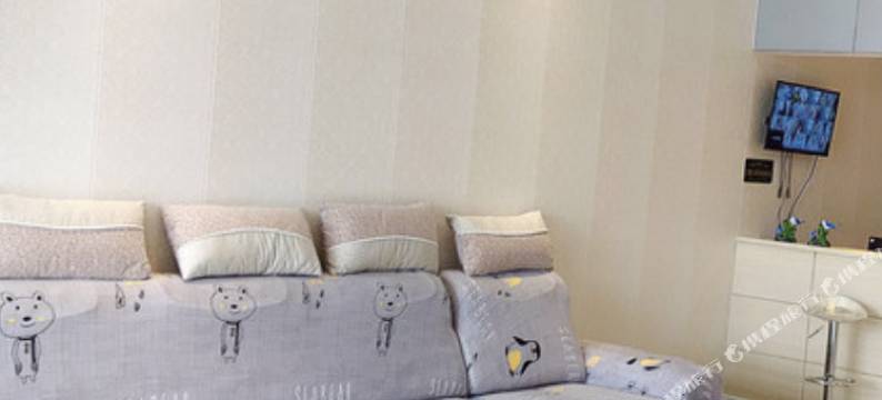 舒城新城快捷宾馆图片