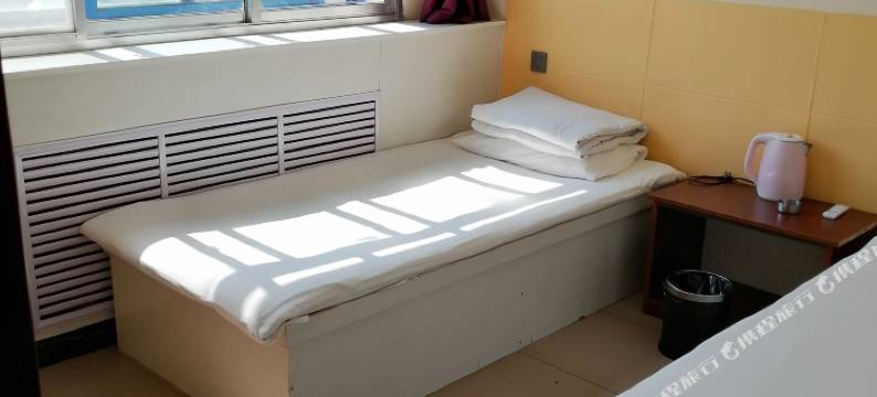 神木佳源宾馆图片