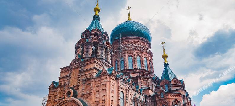 亚朵酒店(哈尔滨站省博物馆店)图片