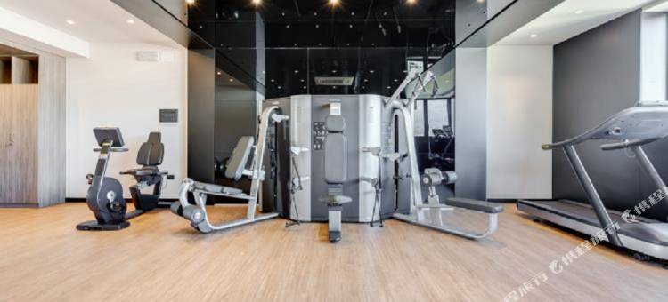 罗卡贝斯特韦斯特酒店(Best Western Hotel Rocca)图片