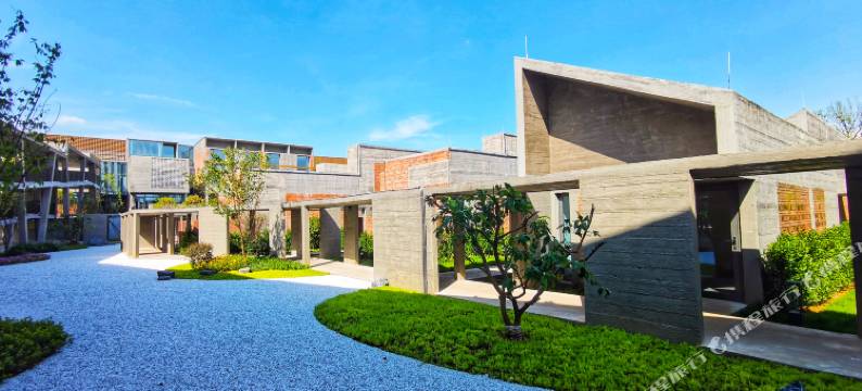 韶关印雪酒店(高铁站店)图片