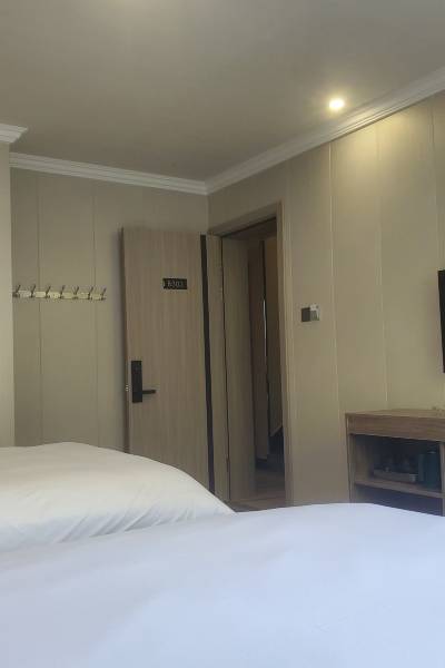 庆元慈心医院附近酒店,庆元酒店预订查询,庆元宾馆住宿【携程酒店】