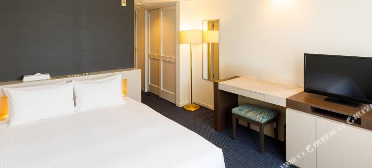 高山千住格兰酒店(Chisun Grand Takayama)图片